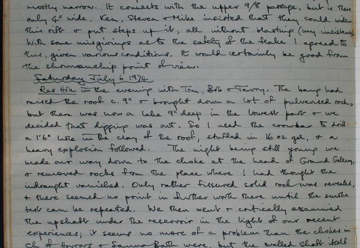 Page 080